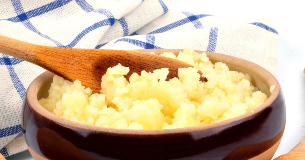 Pasternak to warzywo bogate w kwas foliowy i witaminę K / modesto3 /123RF/PICSEL