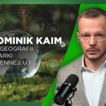 Pasterstwo coraz mniej popularne. A efektywność owiec niedoceniona