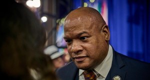 ​Pastor Trumpa zapowiada szybki koniec wojny z Iranem. Mówi też o Ukrainie