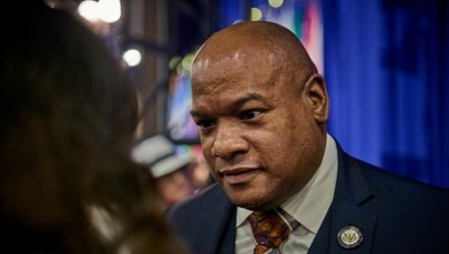 ​Pastor Trumpa zapowiada szybki koniec wojny z Iranem. Mówi też o Ukrainie