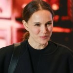 Pasują niemal do wszystkiego. Oto najlepsze buty na zimę. Już dawno skradły serca gwiazd