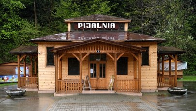 Paszport COVID sposobem na rozruszanie turystyki? W tym miesiącu decyzja KE 