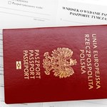 Paszport potrzebny nawet w Europie. Niektórzy zapłacą kilkaset złotych. Różnice są ogromne