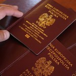 Paszporty - jak, gdzie i za ile?