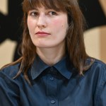 Paszporty "Polityki" 2025: nominacje w kategorii FILM