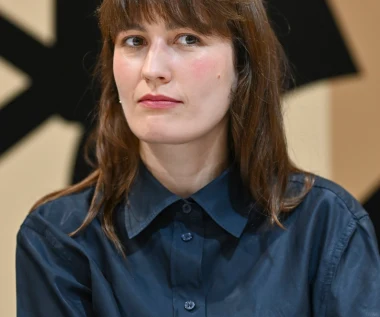 Paszporty "Polityki" 2025: nominacje w kategorii FILM