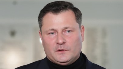 Paszyk: Bajki PiS o przyjaźni trzeba traktować z dużą dozą ostrożności