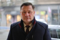 Paszyk o zamrożeniu cen energii: Decyzje jeszcze przed nami 