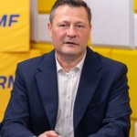 Paszyk: Wychodzimy z założenia, że prezydent nie będzie wetował swojego projektu