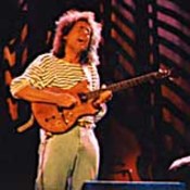 Pat Metheny