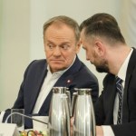 Pat w sprawie skargi na umowę z Mercosur. "KO nie chce narażać się KE"