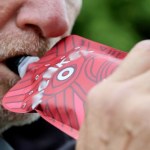 Pat ws. alkotubek. Co się zmieniło od zeszłorocznej afery?