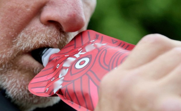 Pat ws. alkotubek. Co się zmieniło od zeszłorocznej afery?