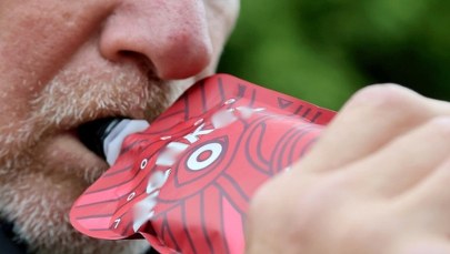 Pat ws. alkotubek. Co się zmieniło od zeszłorocznej afery?