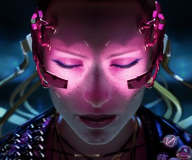 Patch 1.5 do Cyberpunk 2077 jest już dostępny!