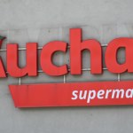 Patelnie, czajniki i air fryer. Auchan obniża ceny nawet o 80%