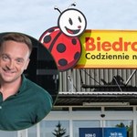 Patelnie Florina 100 zł taniej w Biedronce. To nie żart, promocja już ruszyła!