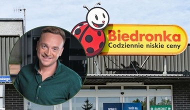 Patelnie Florina 100 zł taniej w Biedronce. To nie żart, promocja już ruszyła!