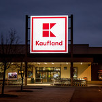 Patelnie Florina za niecałe 30 zł? To nie żart, Kaufland wystartował z niesamowitą promocją!
