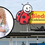 Patelnie od Magdy Gessler za niecałe 30 zł w Biedronce! Nadchodzi wielka oferta promocyjna!