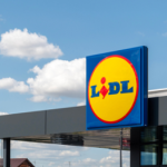 Patelnie popularnej marki kupisz w Lidlu w mega niskiej cenie. Ale jest jeden warunek