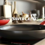 Patelnie za 39,99 zł w Lidl od poniedziałku - pracownicy mówią, że szybko znikną