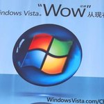 Patenty biją po kieszeniach użytkowników Windowsa