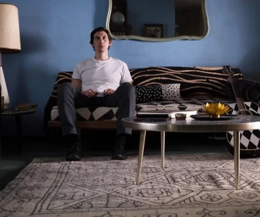 ​"Paterson" [recenzja]: I jeszcze raz