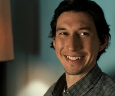 "Paterson" [trailer]