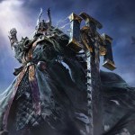 Path of Exile 2 z datą premiery! Gra niedługo wyjdzie z early accessu 