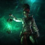 Path of Exile Path of Exile Curse of the Allflame zapowiedziane! Najważniejsze informacje