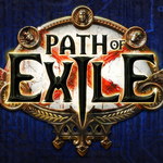 Path of Exile - mechanika ligi Sentinel nie trafi do podstawowej wersji gry