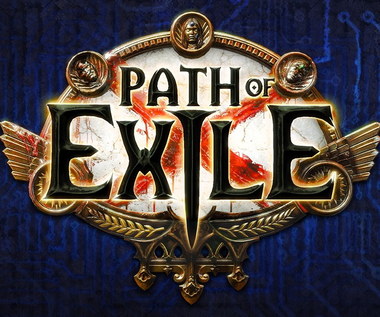 Path of Exile - mechanika ligi Sentinel nie trafi do podstawowej wersji gry