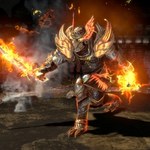 Path of Exile: Secrets of the Atlas dla początkujących. Jak zacząć przygodę?