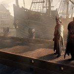 Path of Exile: Secrets of the Atlas - najlepsze buildy . Co wybrać? 