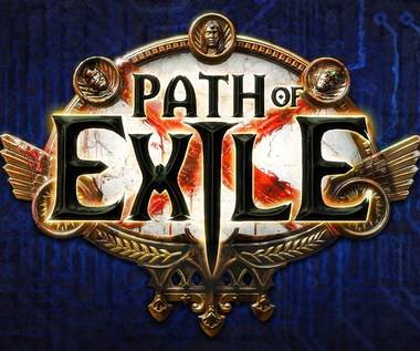 Path of Exile: Sentinel - wszystko, co wiemy o popularnym RPG i nowej lidze