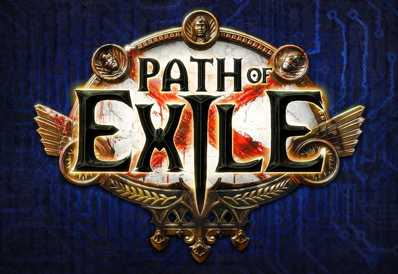 Path of Exile /materiały prasowe