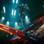 Path tracing zmienia zasady na rynku gamingowym? Oto test w Cyberpunku 2077