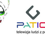"Patio Tv" tylko dla młodych