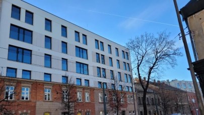 Patodeweloperka. Krakowianie wybiorą największe architektoniczne buble