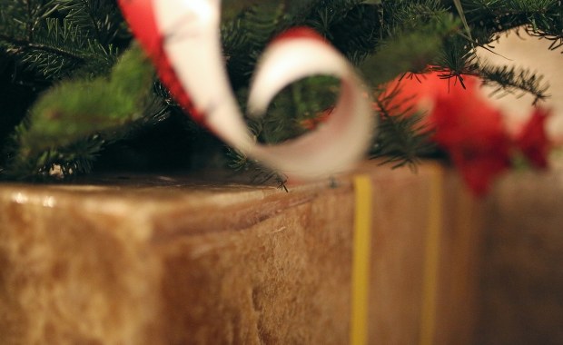 Patomorfolog o ekshumacjach: Po 6 latach szanse na odtworzenie katastrofy smoleńskiej maleją