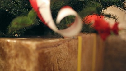 Patomorfolog o ekshumacjach: Po 6 latach szanse na odtworzenie katastrofy smoleńskiej maleją