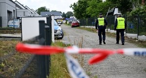 Patomorfolożce grozi kilkanaście lat więzienia. Prokuratura o skandalu w Lutoryżu