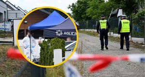 Patomorfolożce grozi kilkanaście lat więzienia. Prokuratura o skandalu w Lutoryżu