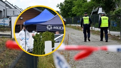 Patomorfolożce grozi kilkanaście lat więzienia. Prokuratura o skandalu w Lutoryżu
