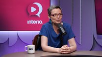 Patoplace na polskich osiedlach. Jak naprawić przestrzeń dla najmłodszych?