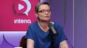 Patoplace na polskich osiedlach. Jak naprawić przestrzeń dla najmłodszych?