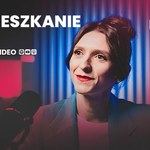 Patoplace na polskich osiedlach. Jak naprawić przestrzeń dla najmłodszych? 