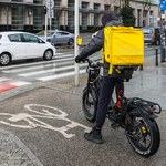 Patorowery zalały ulice. Polscy producenci się odcinają, mówią o oszustwach