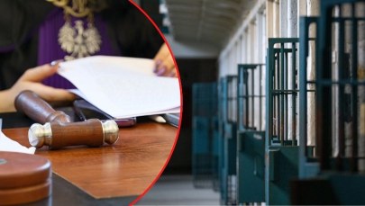 Patostreamer ps. Czujny i były asystent Grzegorza Brauna na wolności 